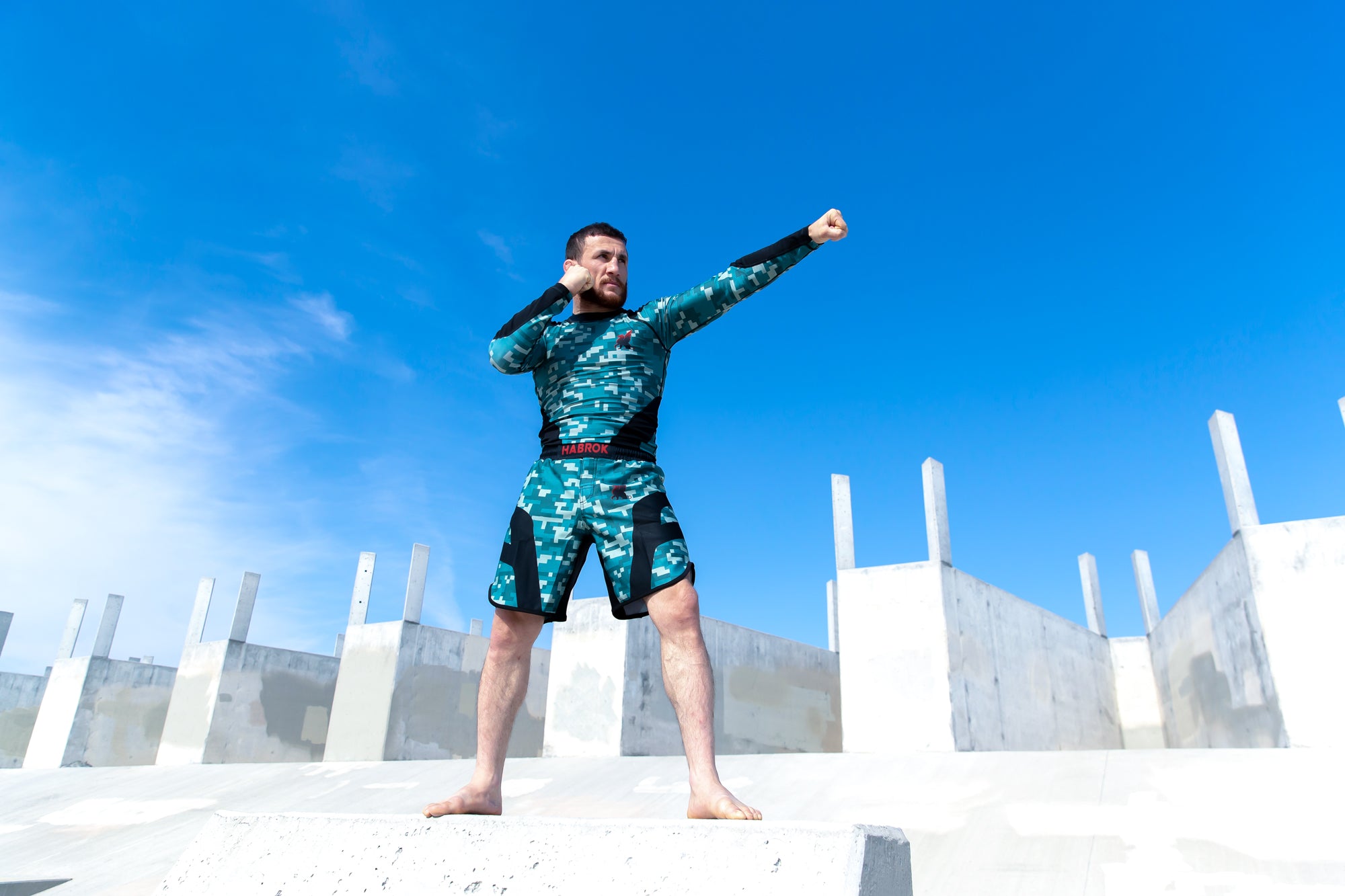 Embracing the Jiu Jitsu Lifestyle: How Culture Shapes Practice
