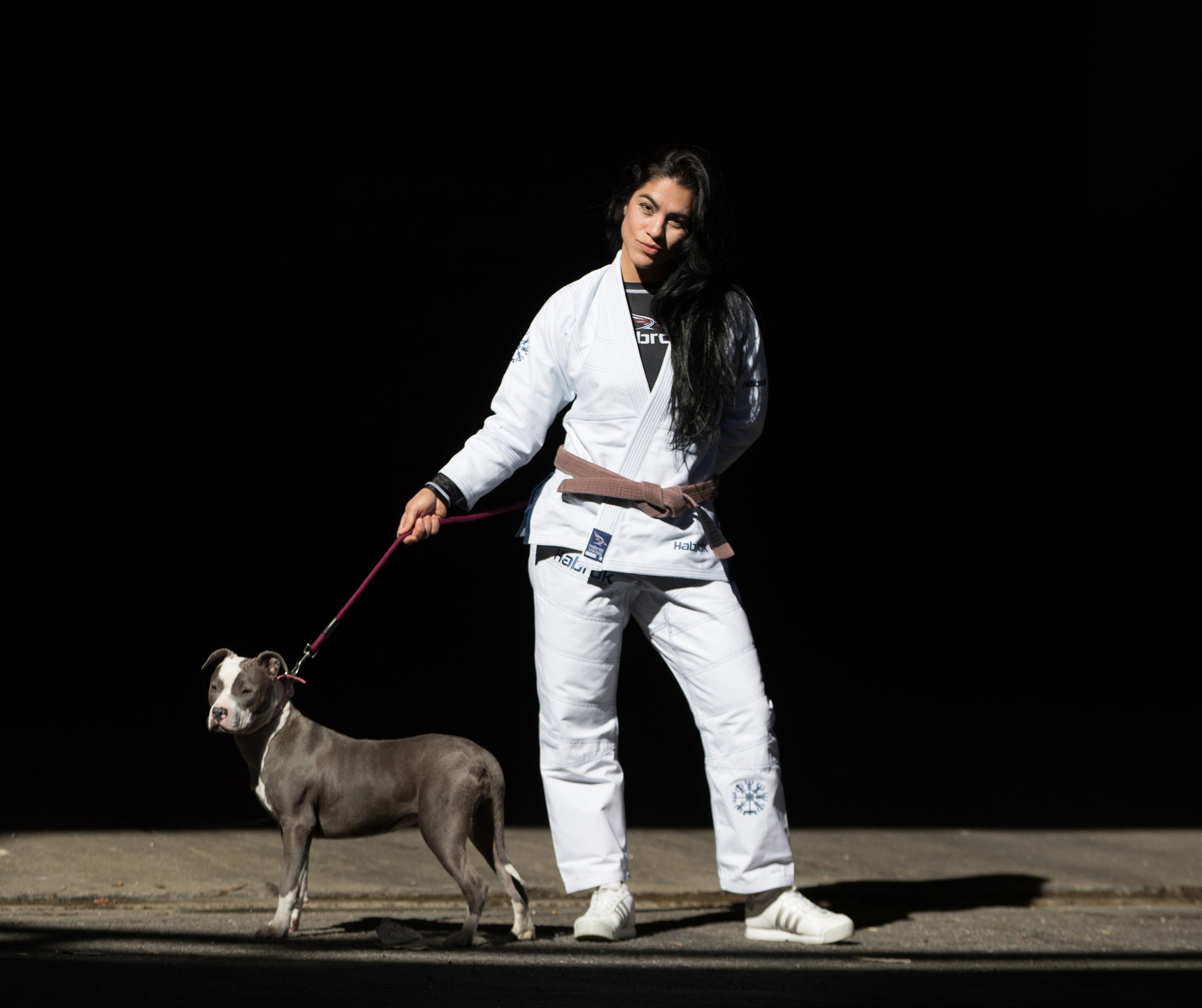 Living the Jiu Jitsu Life: Culture, Lifestyle, and Community Insights