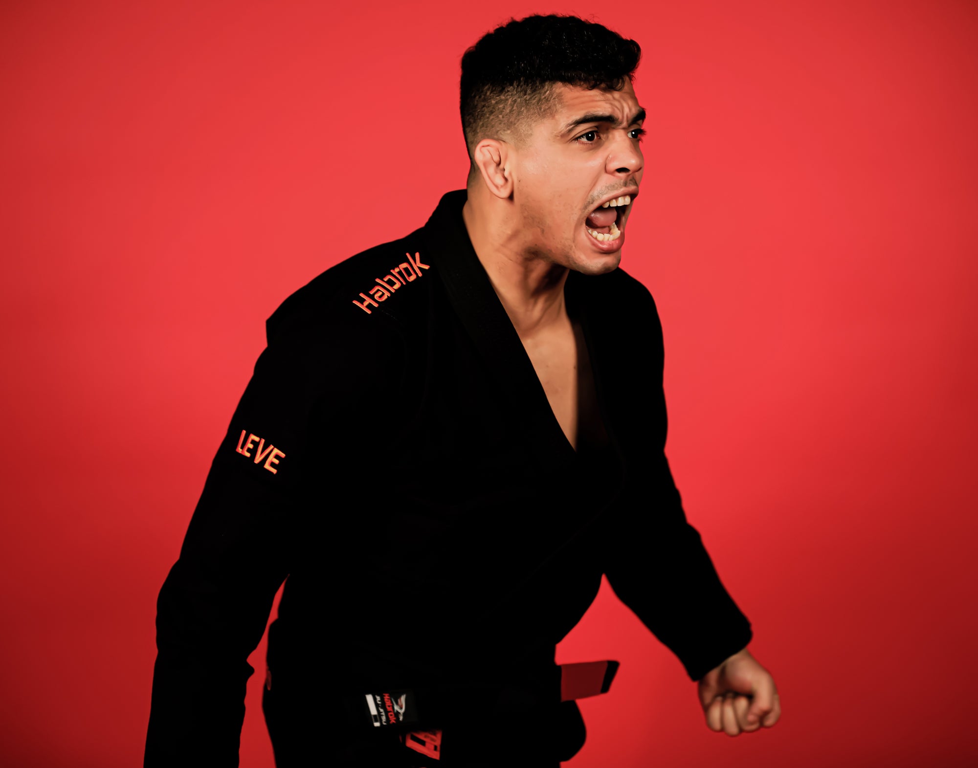Top Jiu Jitsu Athletes Shaping the Sport Today