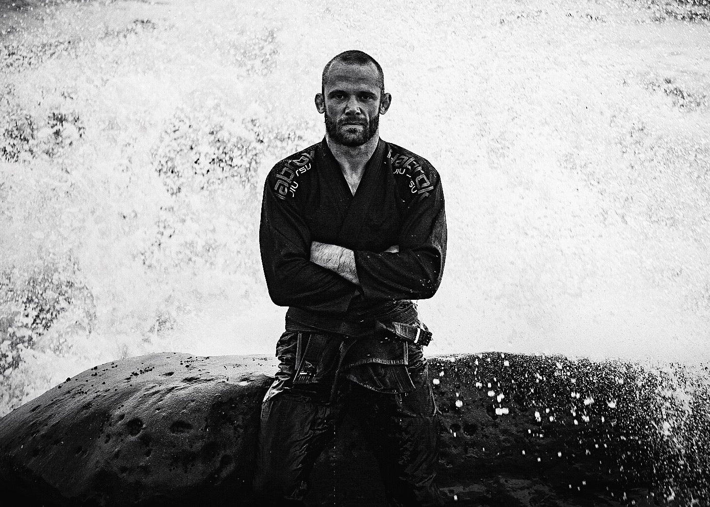 Durability Testing: What Makes BJJ Gear Last?