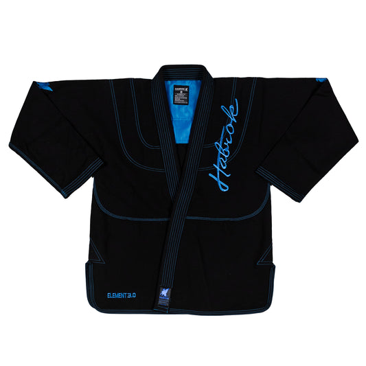 Element 3.0 | Pro Comp Youth