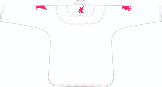 Element 3.0 | Ultra Lightweight | Pro Comp | Jiu Jitsu Gi