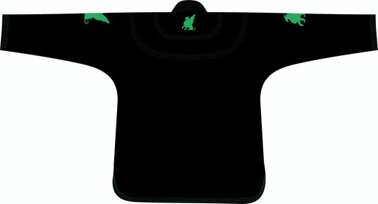Element 3.0 | Ultra Lightweight | Pro Comp | Jiu Jitsu Gi