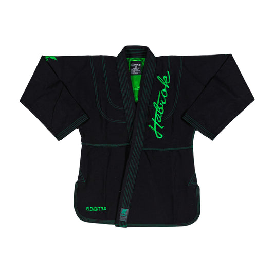 Element 3.0 | Pro Comp |