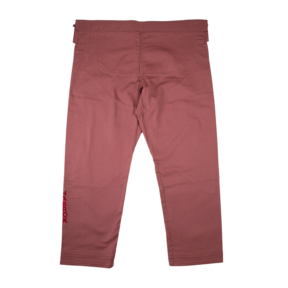 Centurion Roman Warrior | Multi-Panel BJJ GI | Limited Edition Jiu Jitsu Gi