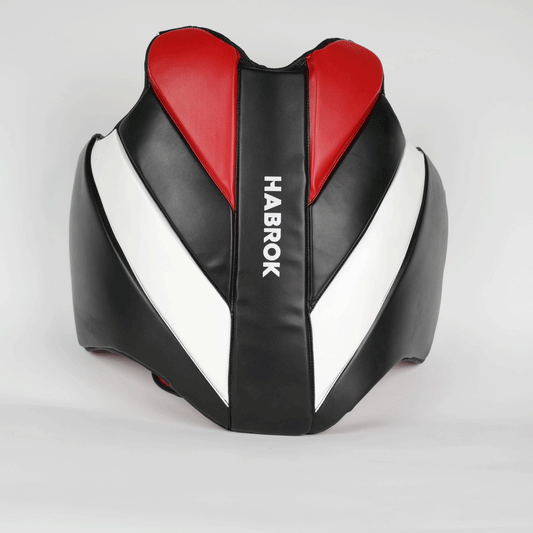 Chest Guard | MMA | Boxing | Muay Thai Chest Guard