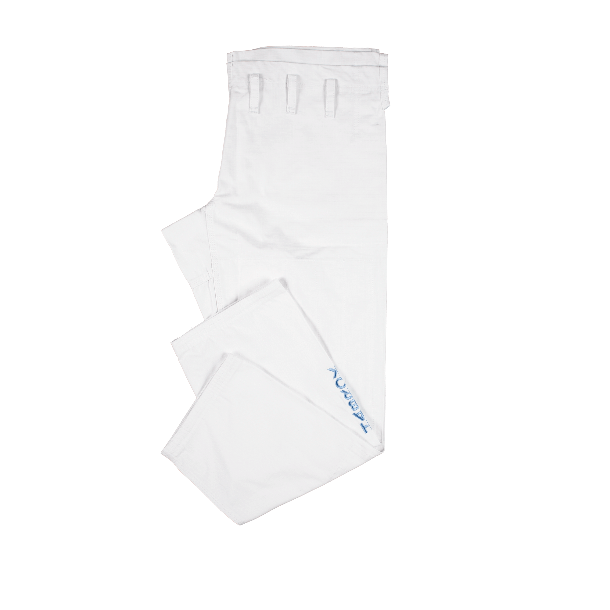 Element 2.0 | Premium Ultra Light Weight BJJ GI | Jiu Jitsu Gi