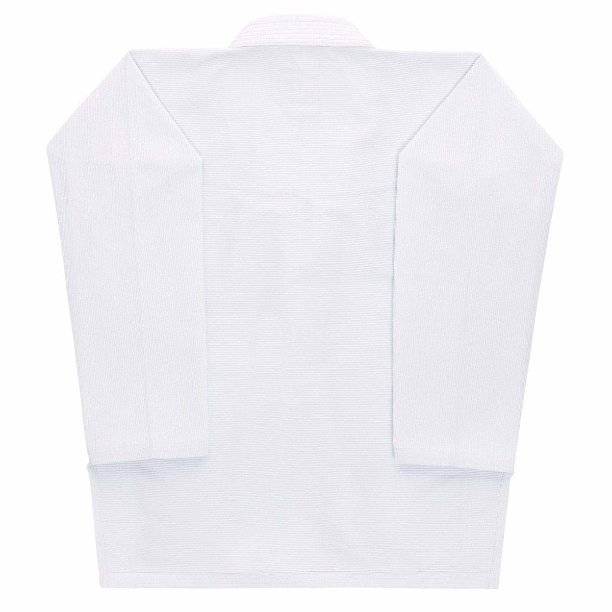 Element | Ultra Light Weight | Women | BJJ GI Jiu Jitsu Gi