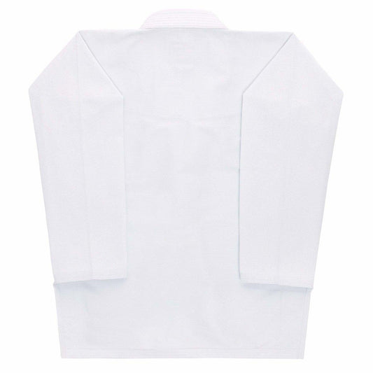 Element | Ultra Light Weight | Women | BJJ GI Jiu Jitsu Gi