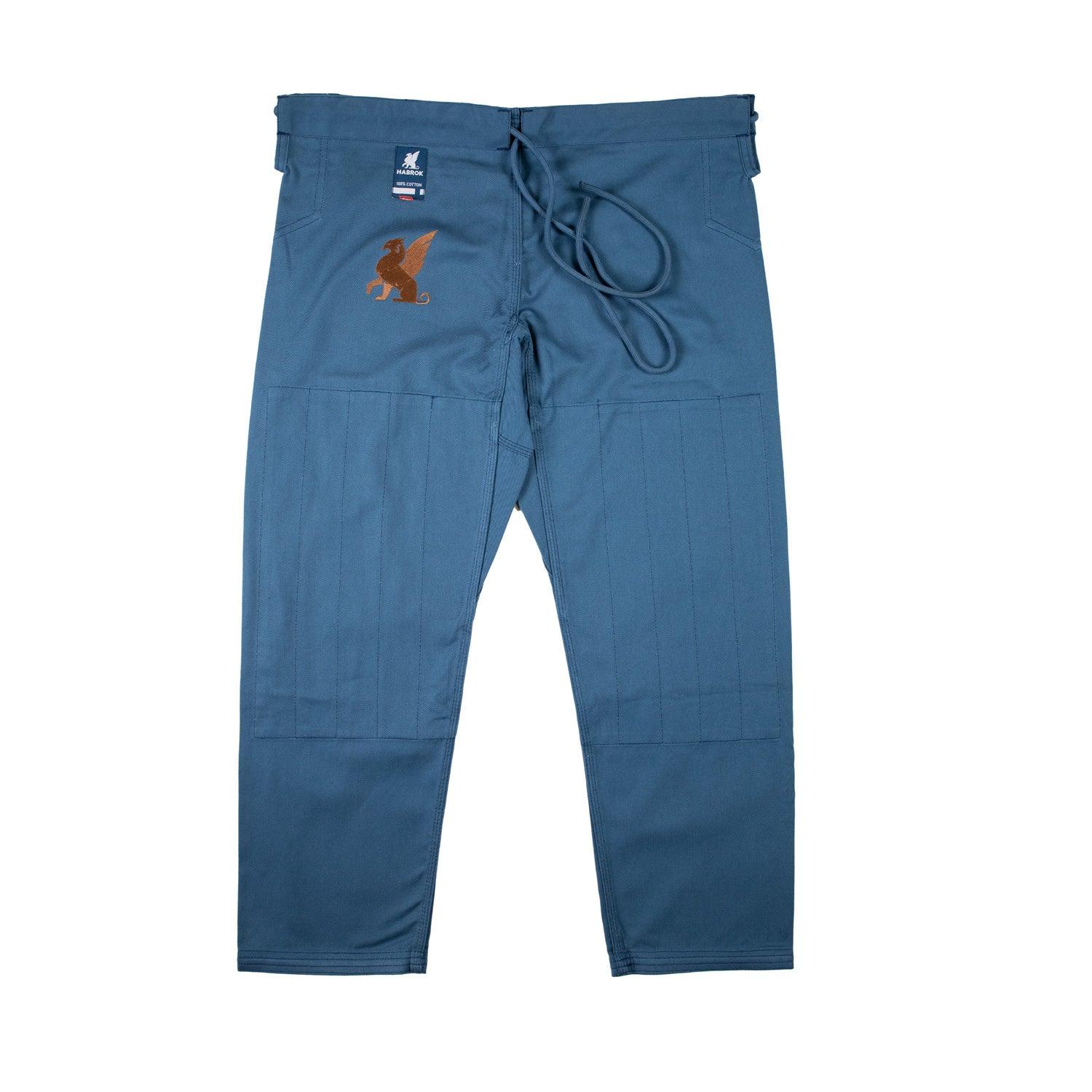 Leve 4.0 | BJJ GI Men | Premium Ultra Light Weight | Jiu Jitsu Gi