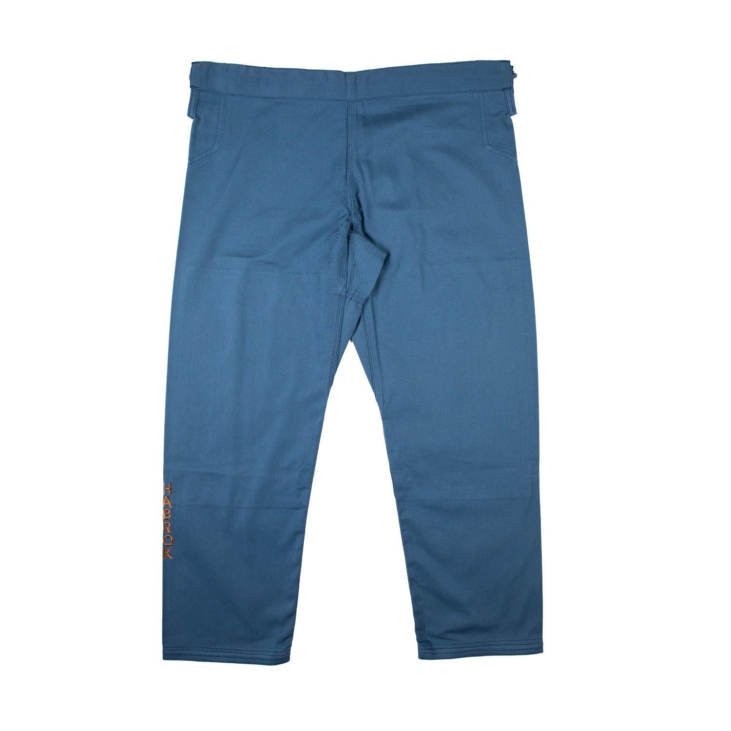 Leve 4.0 | BJJ GI Men | Premium Ultra Light Weight | Jiu Jitsu Gi