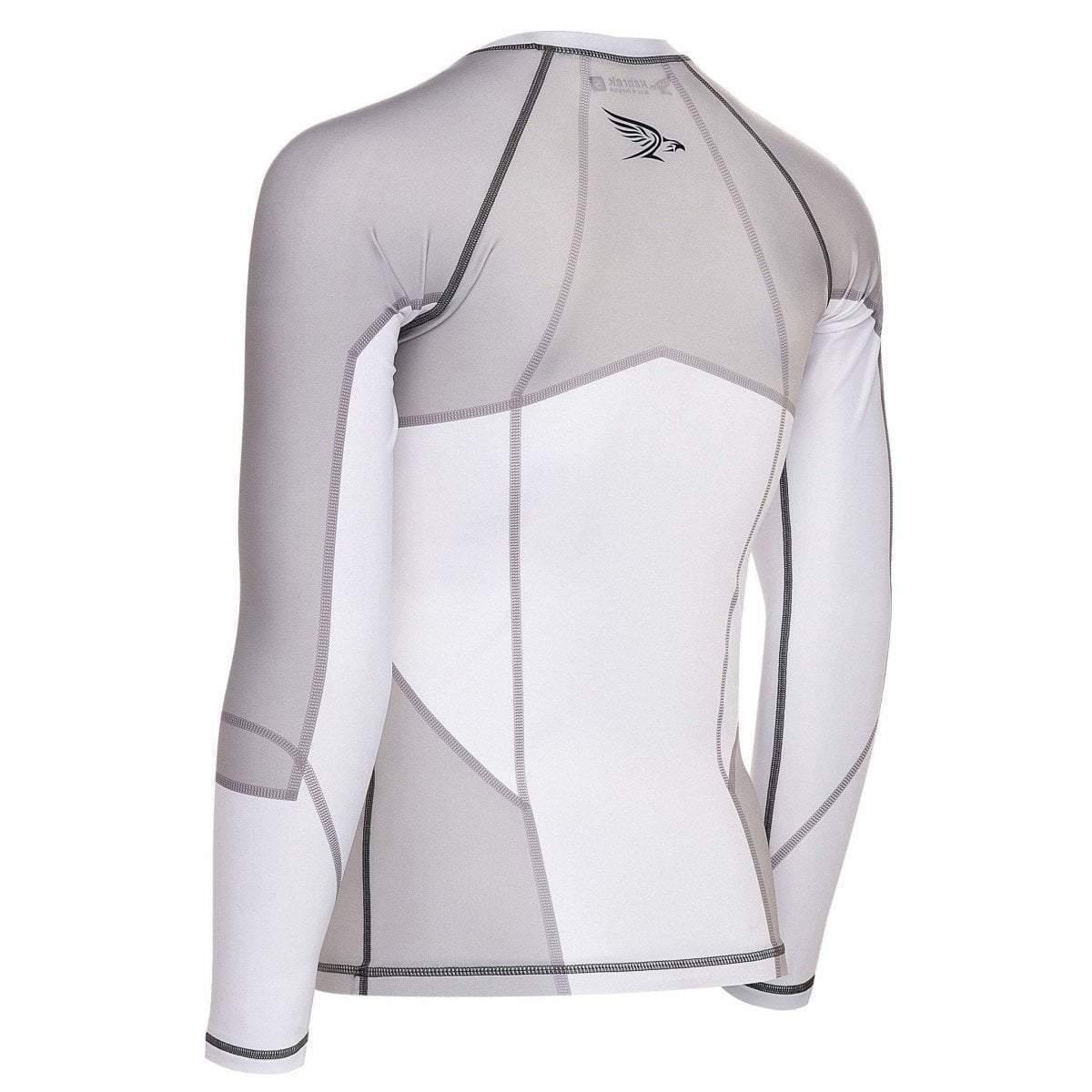 Transform 2.5 | Rash Guard | Men Rash Guard