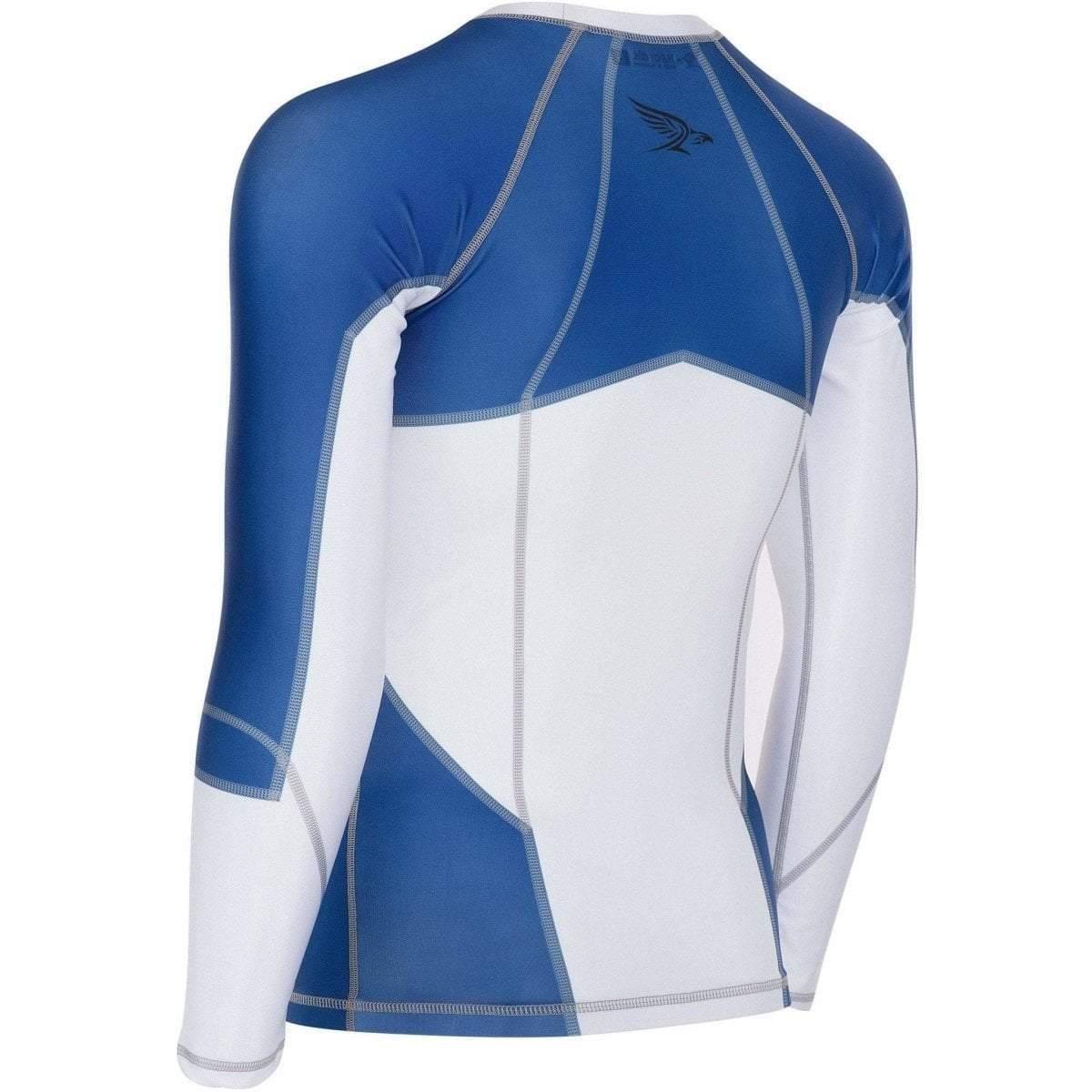 Transform 2.5 | Rash Guard | Men Rash Guard