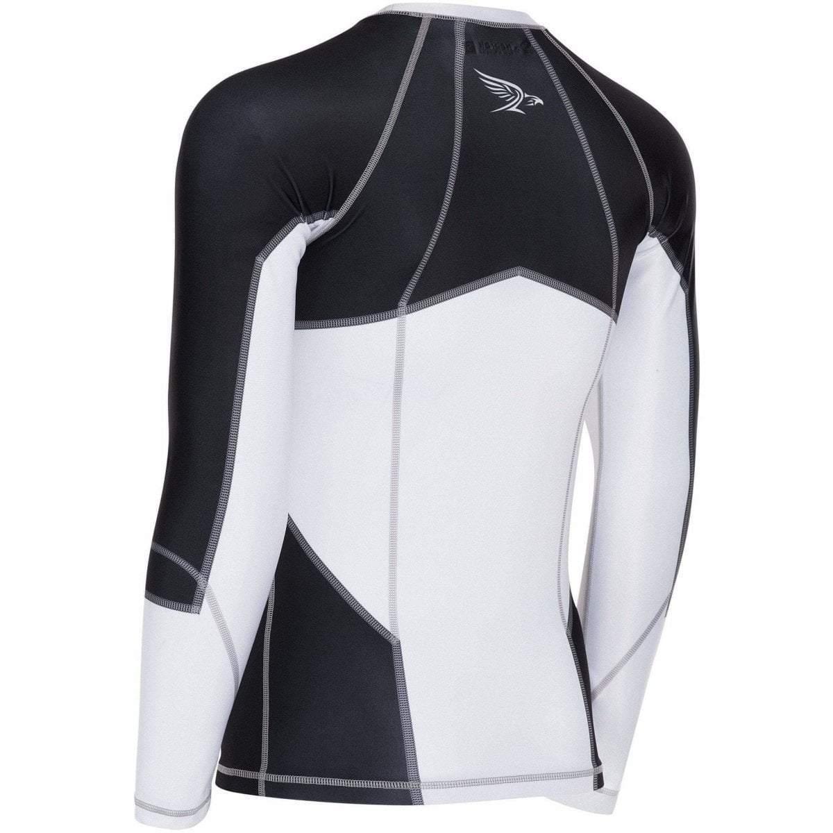 Transform 2.5 | Rash Guard | Men Rash Guard