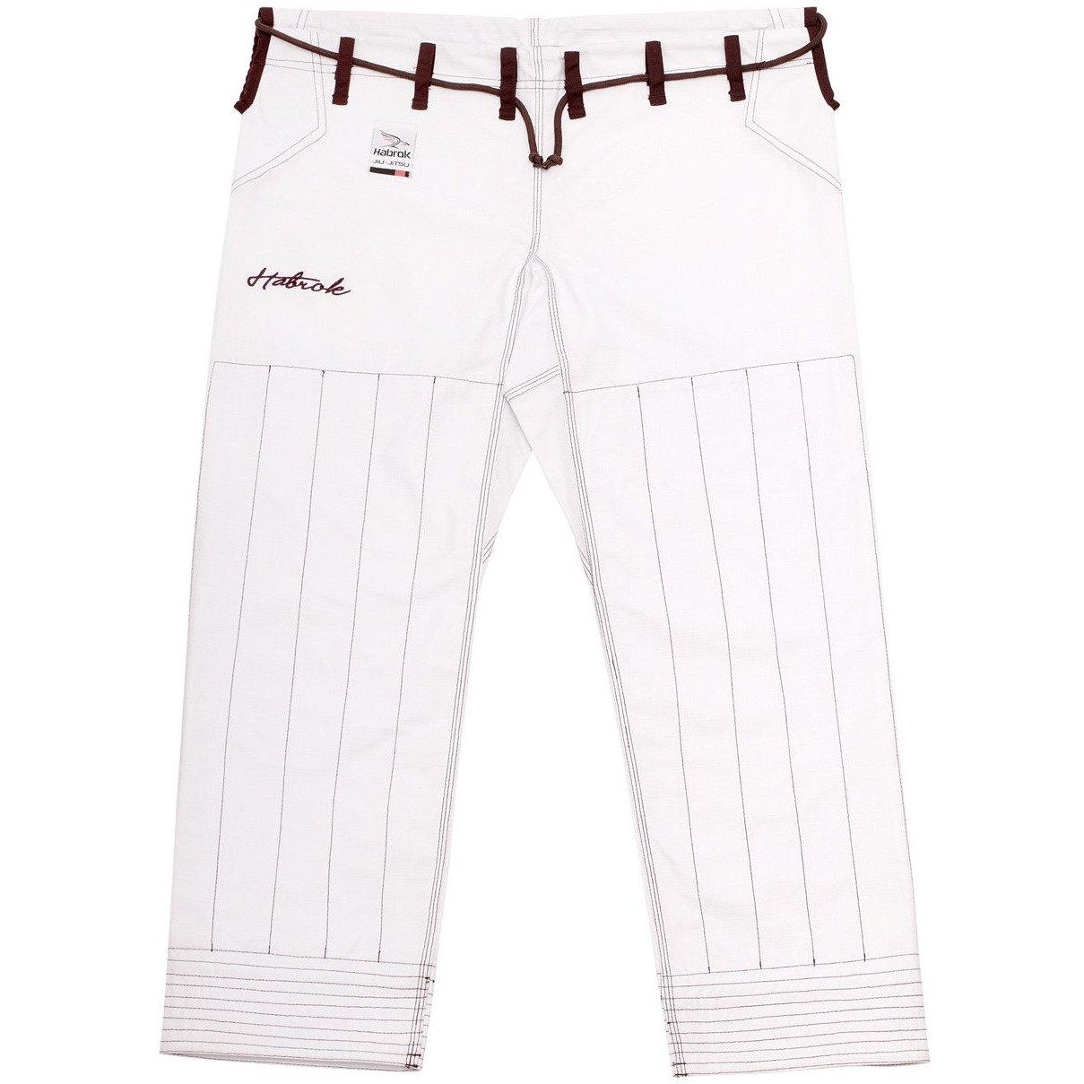 Viper Gi | Women | Premium Comp Gi | Ergonomic Fit | BJJ GI Jiu Jitsu Gi