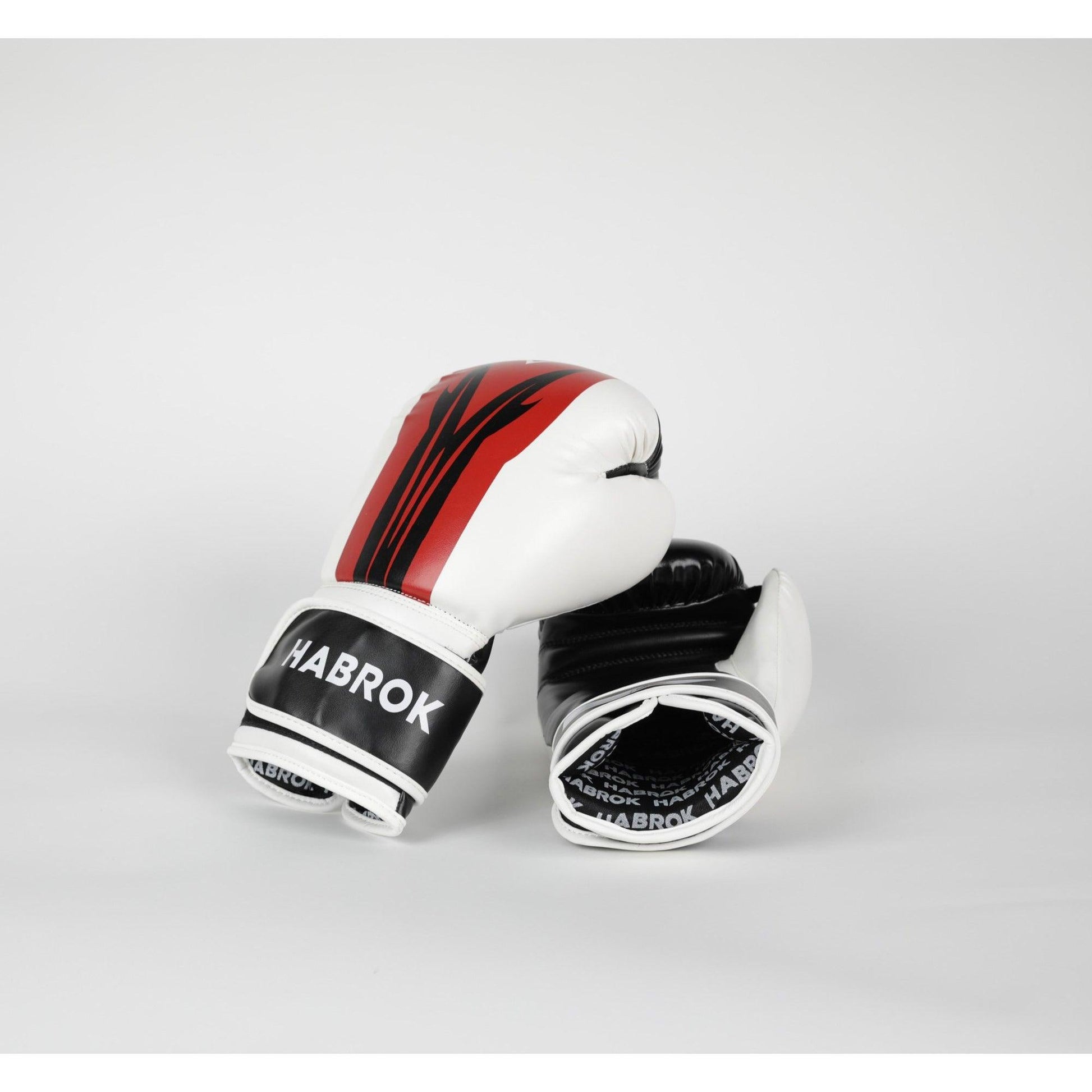 X 2.0 | Boxing Gloves Boxing Gloves