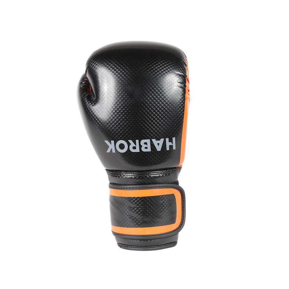 XT 2.0 | Boxing Gloves | Habrok | MMA | Muay Thai | Burnt Orange Boxing Gloves
