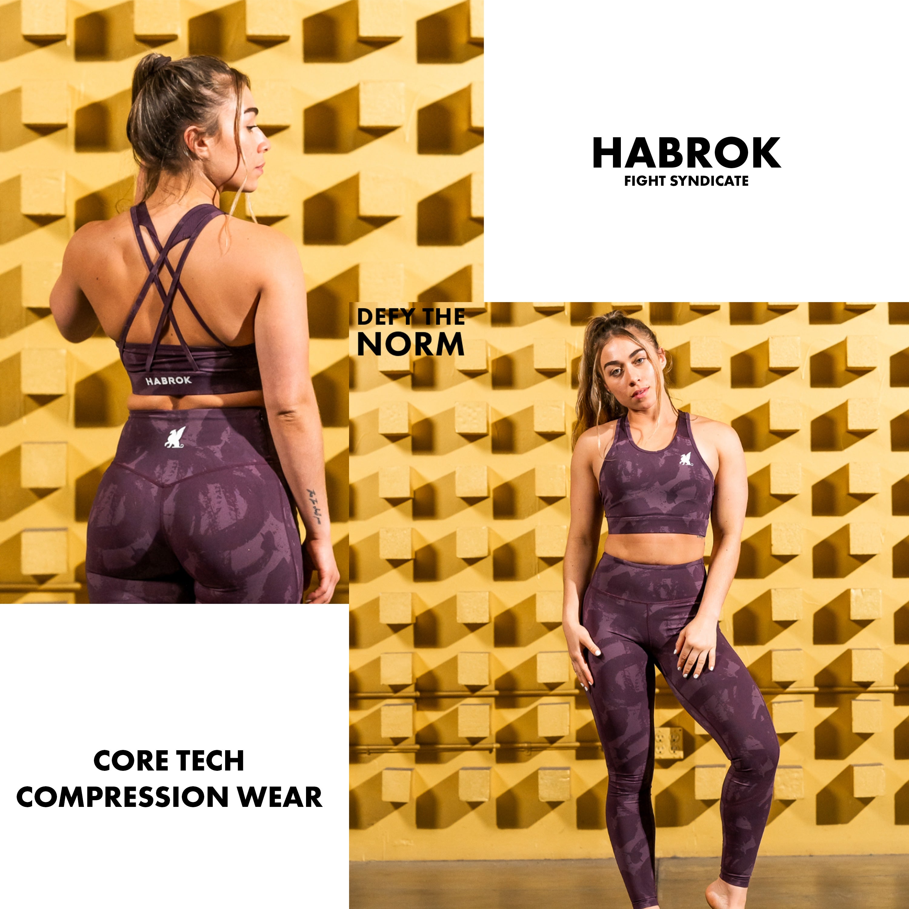Top Women's Grappling Rash Guards for Comfort and Durability