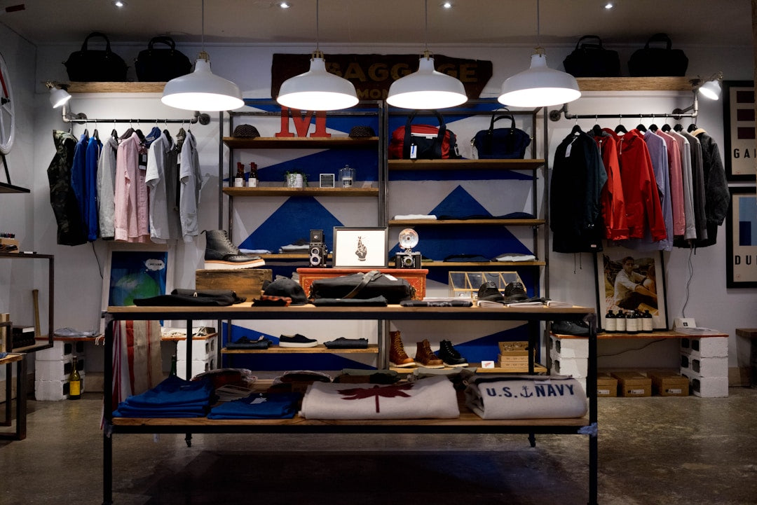 Top MMA Stores You Need to Check Out