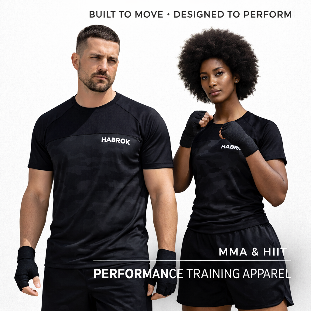 APPAREL