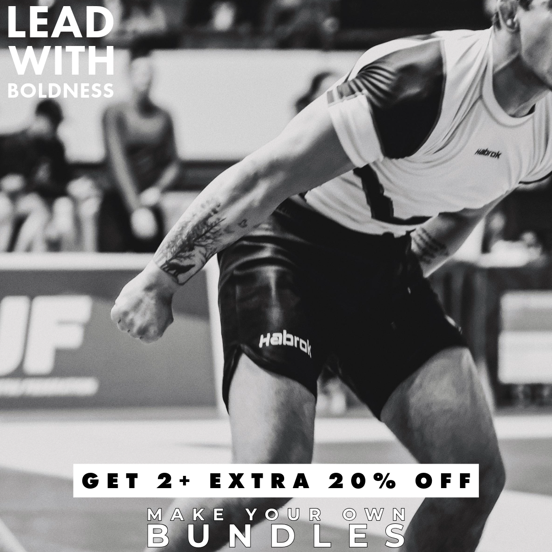 Compression Tops & Tee's | Men