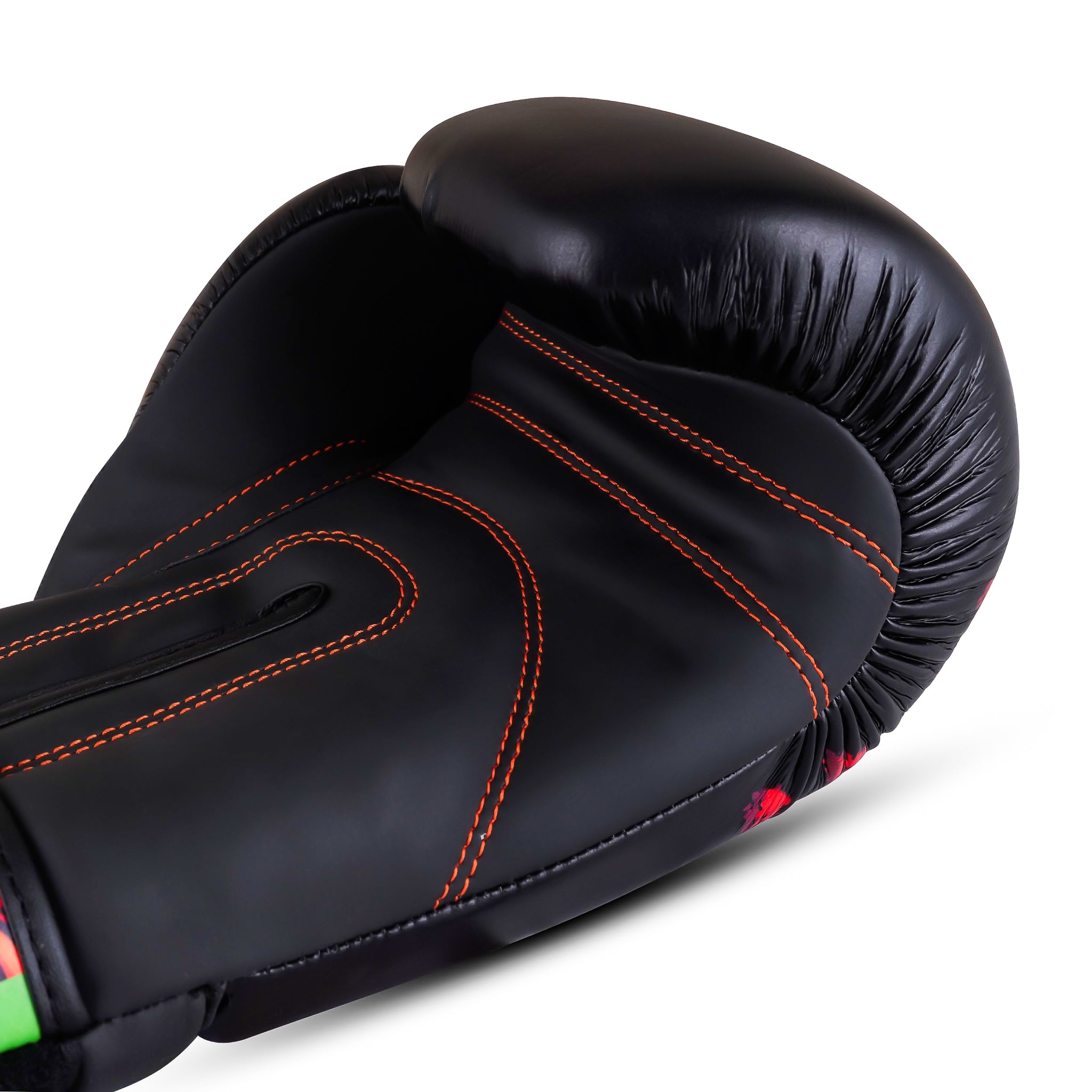 Habrok Shadow X 3.0 | Samurai Edition