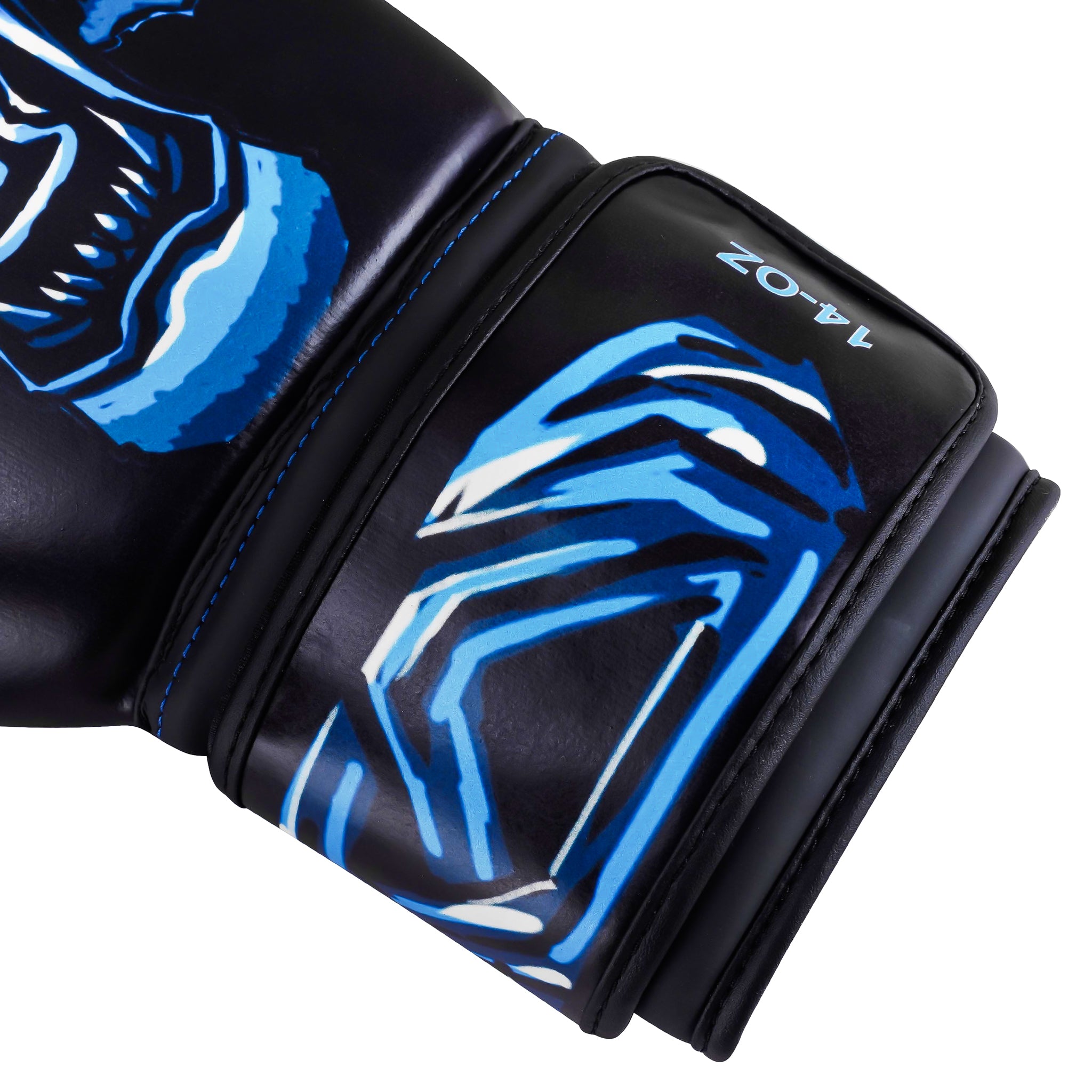 Habrok Shadow X 3.0 | Viking Berserker