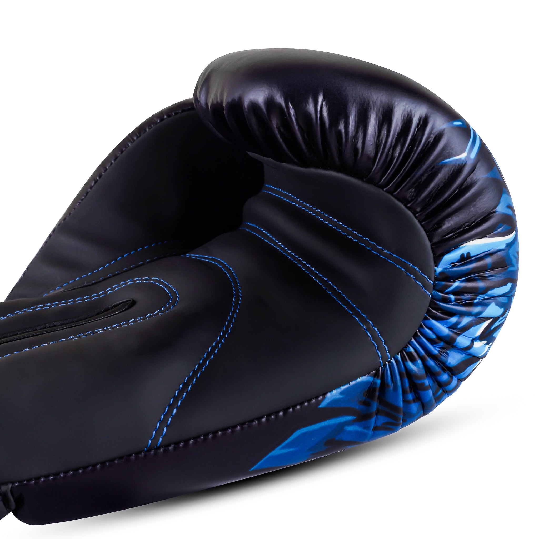 Habrok Shadow X 3.0 | Viking Berserker