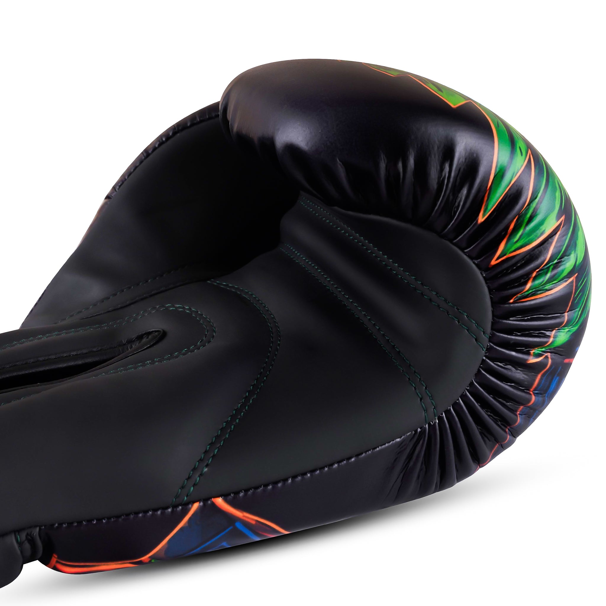 Habrok Shadow X 3.0 | Aztec Edition