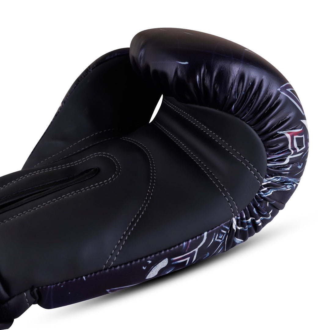 Habrok Shadow X 3.0 | Flamma Gladiator