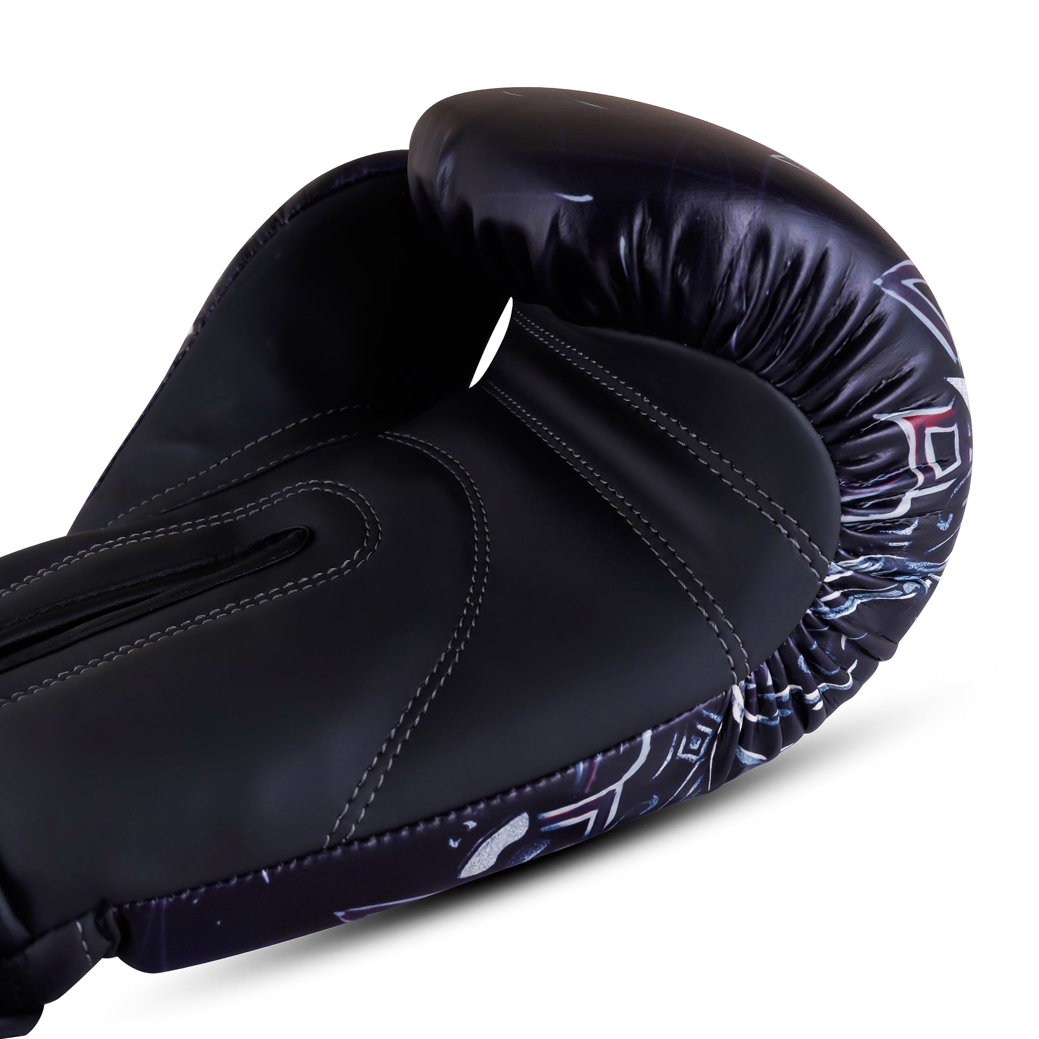 Habrok Shadow X 3.0 | Flamma Gladiator