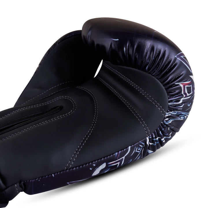 Habrok Shadow X 3.0 | Flamma Gladiator