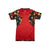 Core Tech Rash Guard | Aegis Blaze