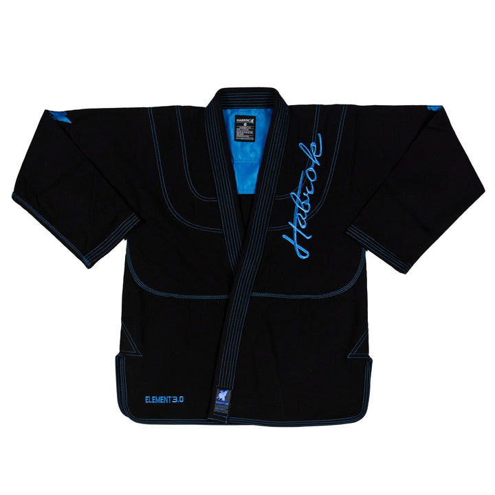 Element 3.0 | Pro Comp Youth