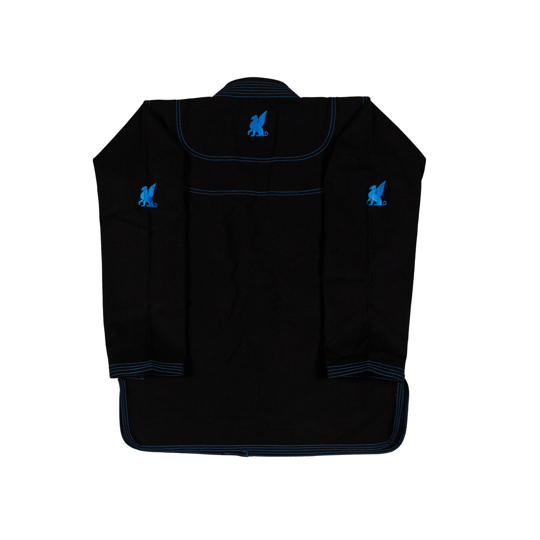 Element 3.0 | Pro Comp Youth