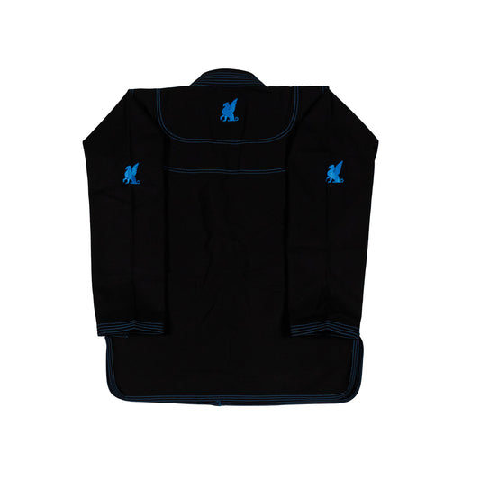 Element 3.0 | Pro Comp Youth