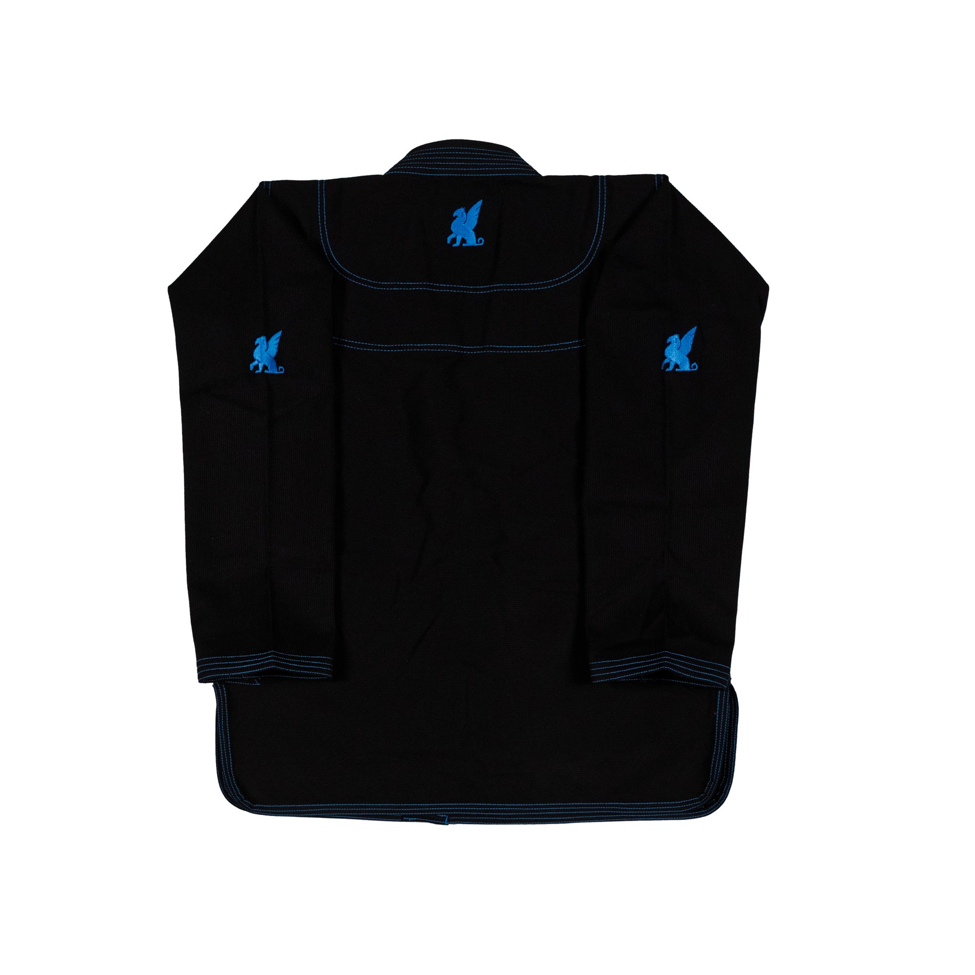 Element 3.0 | Pro Comp