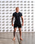 Core Tech 5" Liner Combat Shorts Shorts