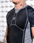 Core Tech Pro Rash Guard Rash Guard