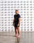 Core Tech 5" Liner Performance Shorts Camouflage Shorts