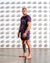 Performance Core Tech Tee Performance T - Shirt