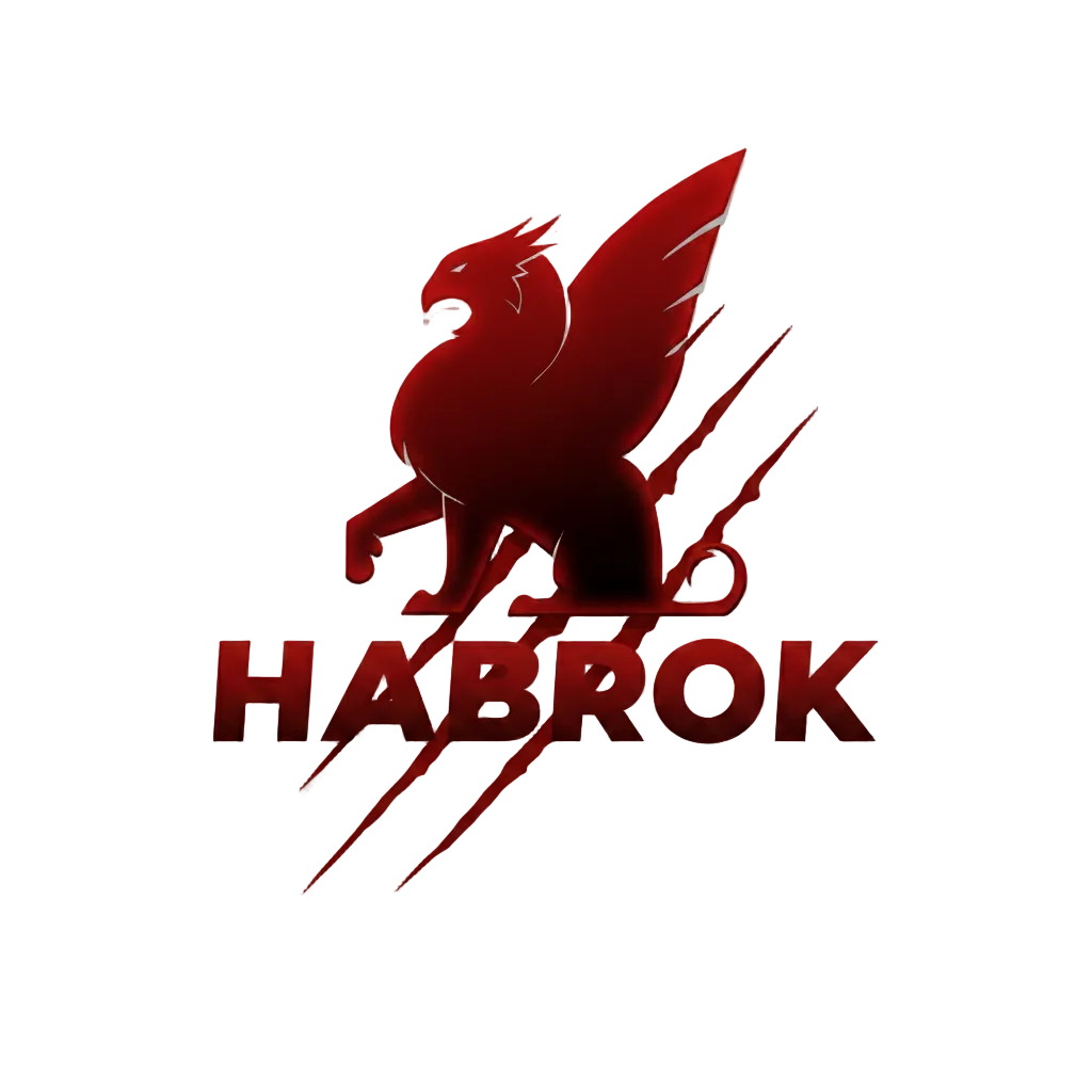 Habrok Athletics 