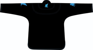 Element 3.0 | Ultra Lightweight | Pro Comp Jiu Jitsu Gi
