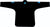 Element 3.0 | Ultra Lightweight | Pro Comp BLACK Jiu Jitsu Gi