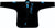 Element 3.0 | Ultra Lightweight | Pro Comp BLACK Jiu Jitsu Gi
