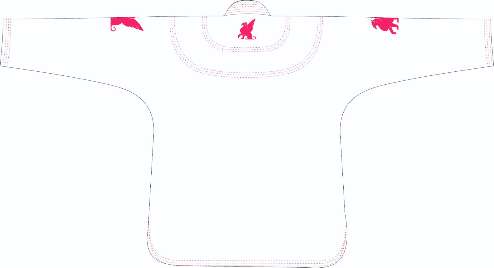 Element 3.0 | Ultra Lightweight | Pro Comp | Jiu Jitsu Gi