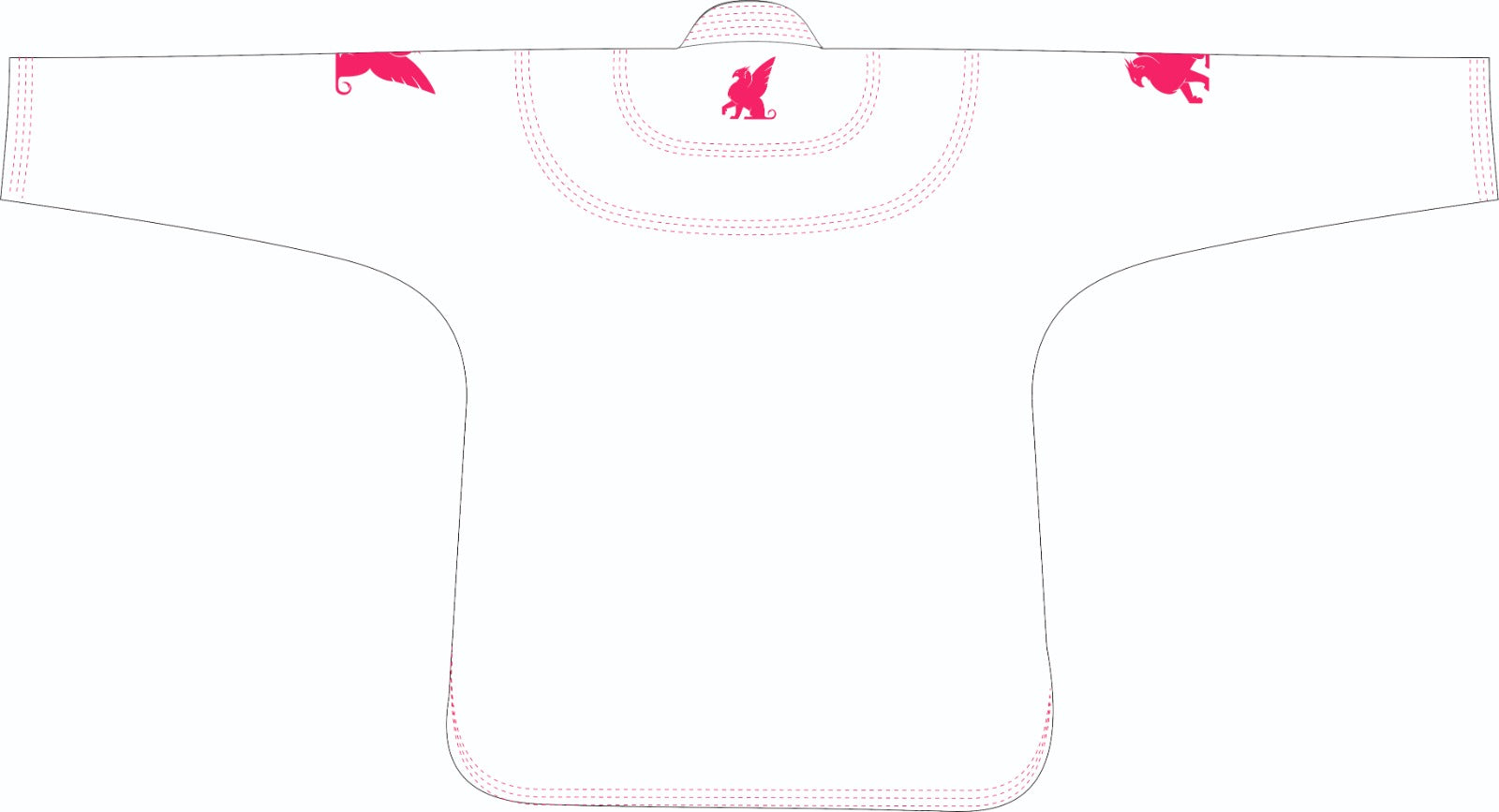 Element 3.0 | Ultra Lightweight | Pro Comp | Jiu Jitsu Gi