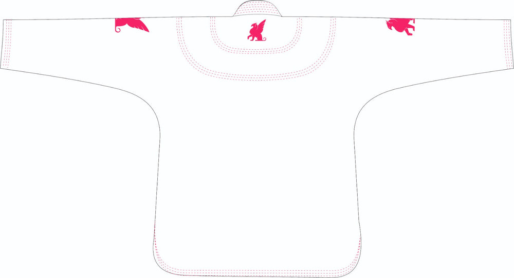 Element 3.0 | Ultra Lightweight | Pro Comp | Jiu Jitsu Gi