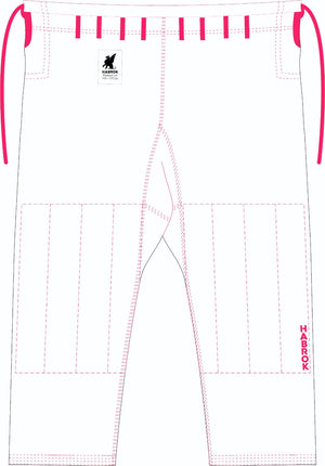 Element 3.0 | Ultra Lightweight | Pro Comp | Jiu Jitsu Gi