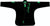 Element 3.0 | Ultra Lightweight | Pro Comp | BLACK Jiu Jitsu Gi